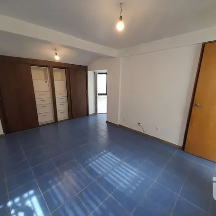 Rent this 3 bed apartment on Calle D in Petroquímica, 53120 Naucalpan de Juárez