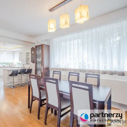 Buy this 4 bed house on Piastowska 76C in 80-363 Gdansk, Poland