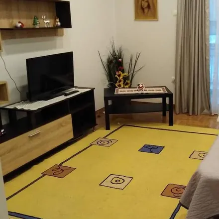 Rent this 5 bed apartment on Athens in Central Athens, Greece