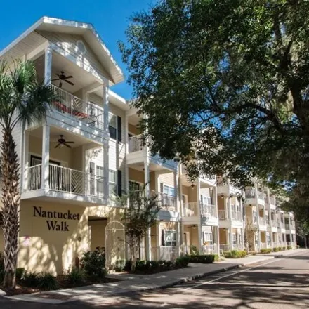 Buy this 2 bed condo on 1498 Northwest 3rd Place in Gainesville, FL 32603
