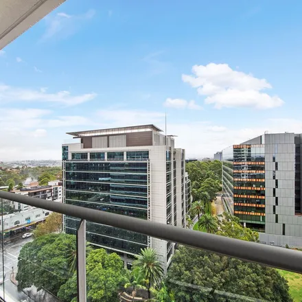 Image 6 - Forum West Apartments, 3 Herbert Street, St Leonards NSW 2065, Australia - Apartment for rent