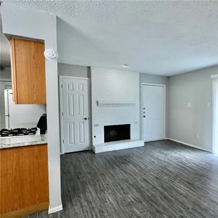 Image 4 - 5008 Mashie Cove, Austin, TX 78744, USA - Apartment for rent