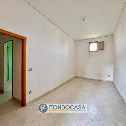 Image 3 - Via Crucis, 80029 Sant'Antimo NA, Italy - Apartment for rent