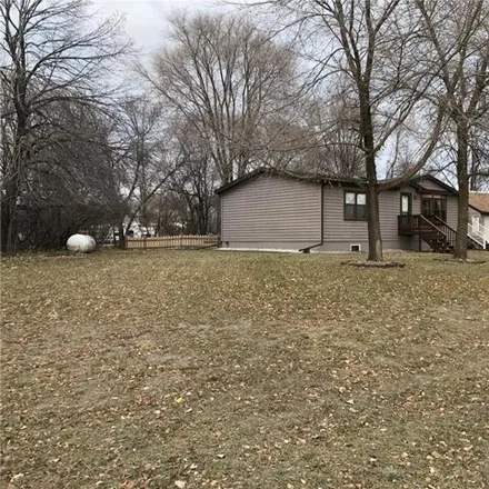 Image 3 - 19346 63rd Street Northeast, Kandiyohi County, MN 56273, USA - Apartment for sale