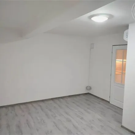 Rent this 2 bed apartment on unnamed road in 767 01 Kroměříž, Czechia