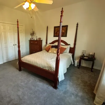 Image 4 - TX, US - House for rent