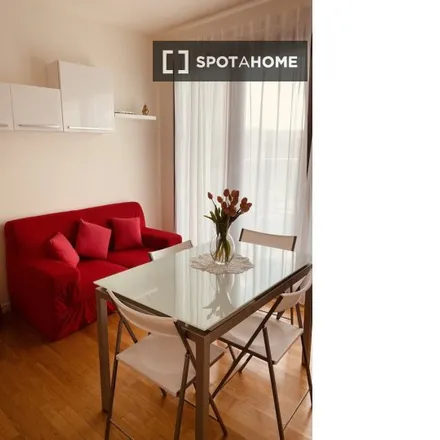 Image 9 - Via Giovanni Ansaldo, 20126 Milan MI, Italy - Apartment for rent