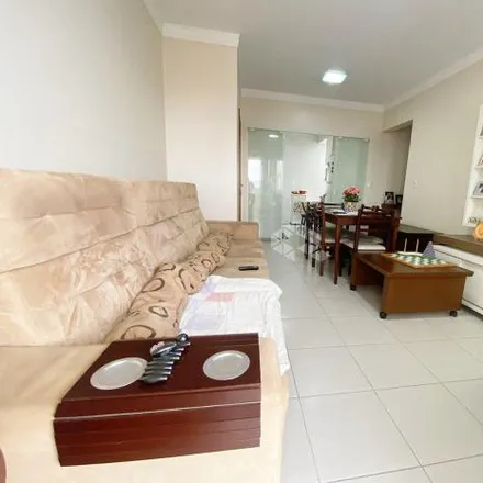 Buy this 2 bed apartment on Boulevard Itaguaçu in Rua Santo Antônio, Barreiros