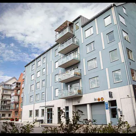Image 1 - Wahlbecksgatan, 528 16 Linköping, Sweden - Apartment for rent