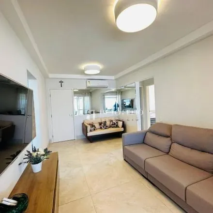 Buy this 3 bed apartment on Rua Alberto Quatrini Bianchi in Enseada, Guarujá - SP