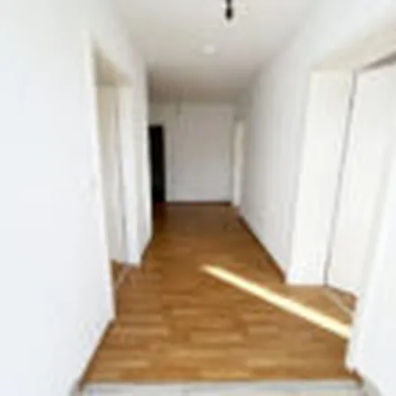 Image 2 - Celler Straße 3, 29348 Eschede, Germany - Apartment for rent