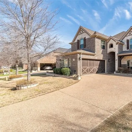 Rent this 5 bed house on 2963 Almansa in Grand Prairie, TX 75054