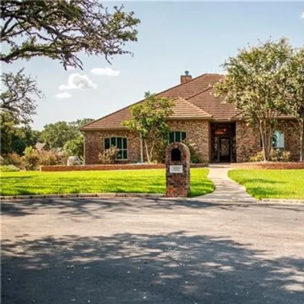 Buy this 4 bed house on Schneider Circle in Belton, TX