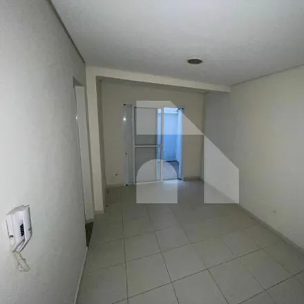 Rent this 1 bed apartment on Rua Jaguaribe 611 in Higienópolis, São Paulo - SP