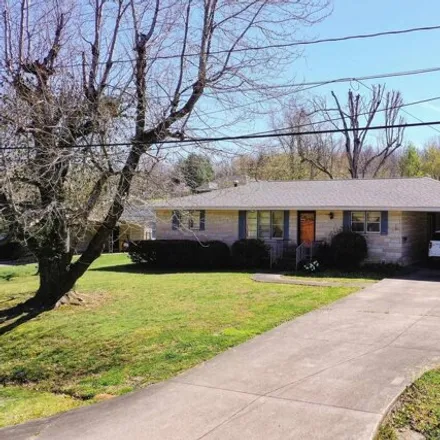 Buy this 2 bed house on 398 Cardinal Lane in Princeton, KY 42445
