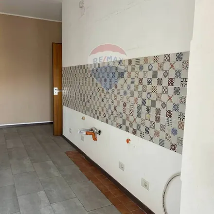 Rent this 2 bed apartment on Farmacia Gioia in Via Andrea Cirrincione, 90143 Palermo PA