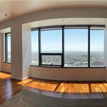Image 7 - 1100 Wilshire, 1100 Wilshire Boulevard, Los Angeles, CA 90017, USA - Apartment for rent