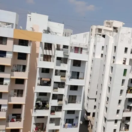 Image 7 - unnamed road, Pashan, Pune - 411008, Maharashtra, India - Apartment for rent