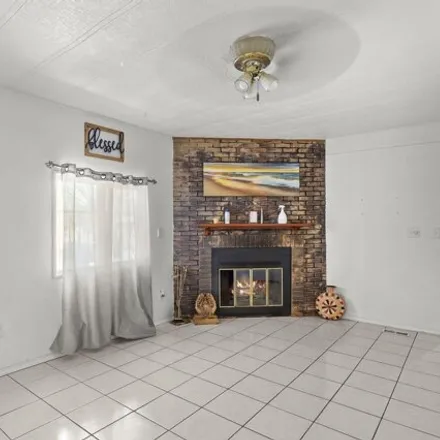 Image 8 - 14684 Portage Place, El Paso County, TX 79928, USA - Apartment for sale