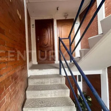 Rent this 2 bed apartment on Avenida Tamaulipas in Colonia Fuentes Brotantes, 14410 Mexico City