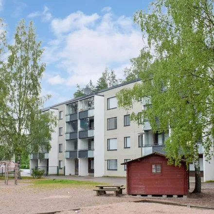 Image 9 - Lindalintie 9, 02410 Kirkkonummi, Finland - Apartment for rent