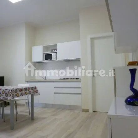 Image 7 - Via Monte Ortigara 2b, 37126 Verona VR, Italy - Apartment for rent