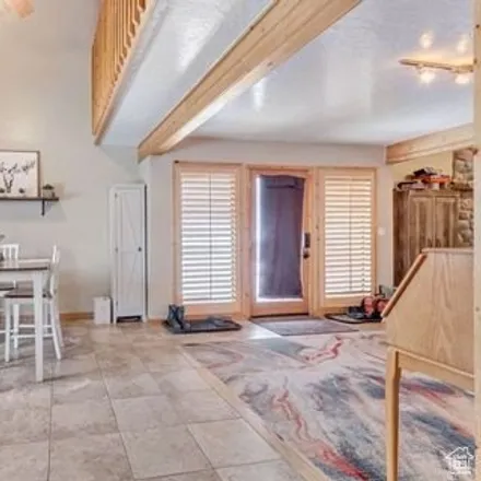 Image 5 - 955 Spurwood Drive, Wasatch County, UT 84032, USA - House for sale