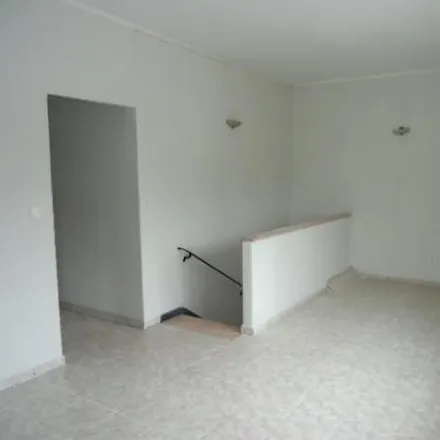 Rent this 2 bed house on Rua Petrópolis 191 in Pitangueiras, Guarujá - SP