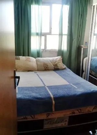 Buy this 2 bed apartment on Rua Silveira Martins in Estância Grande, Alvorada - RS