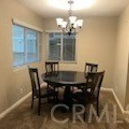 Image 3 - 5 Acorn, Aliso Viejo, CA 92656, USA - House for sale