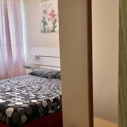 Rent this 2 bed apartment on Laveno-Mombello in Via Armando Diaz, 21
