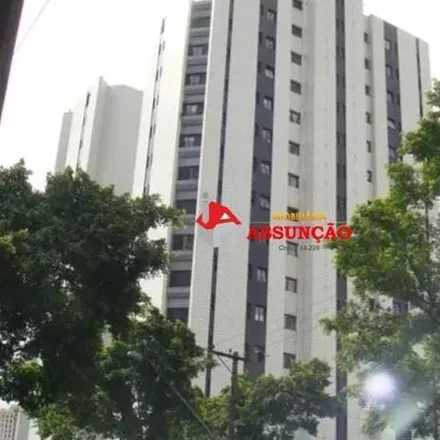 Buy this 5 bed apartment on Rua Irmã Maria Mônica in Baeta Neves, São Bernardo do Campo - SP