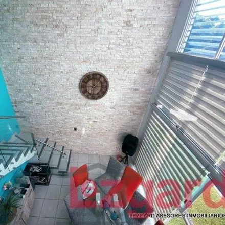 Buy this 3 bed house on Del Puente in 62732 Yautepec, MOR