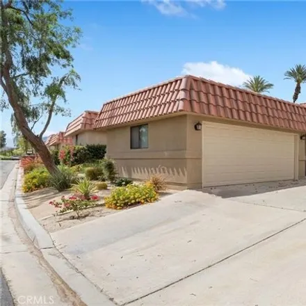 Buy this 1 bed house on 77257 Pauma Valley Way in Palm Desert, CA 92211