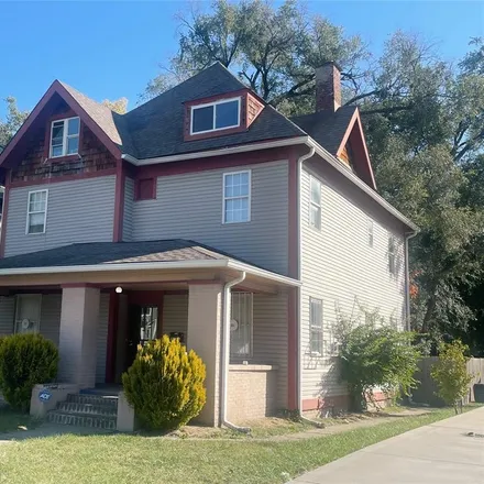 Buy this 5 bed house on 2415 North College Avenue in Indianapolis, IN 46205