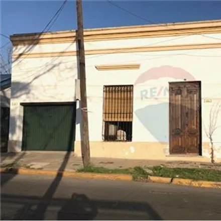 Image 2 - Maipú, Partido de San Fernando, 1645 San Fernando, Argentina - House for sale