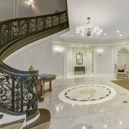 Image 4 - Bradley Mansion, 409 Commonwealth Avenue, Boston, MA 02115, USA - Condo for sale