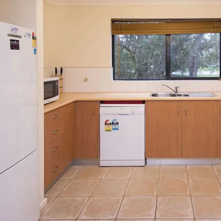 Image 4 - Dunsborough WA 6281, Australia - House for rent