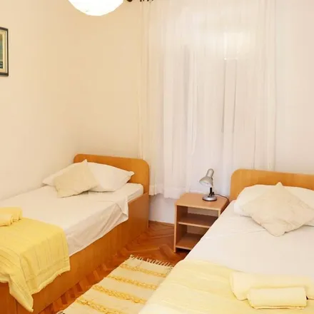Image 6 - 21220, Croatia - Apartment for rent