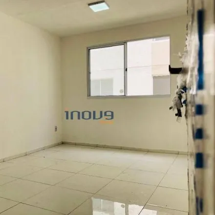 Rent this 2 bed apartment on Rua Itacyra in Mondubim, Fortaleza - CE