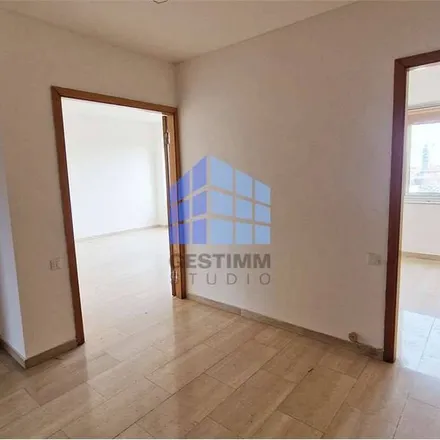 Image 3 - Via Cristoforo Baioni 5b, 24123 Bergamo BG, Italy - Apartment for rent