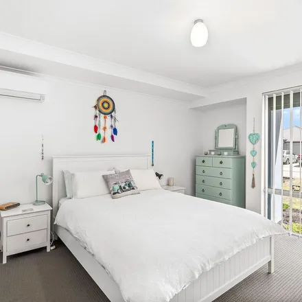 Image 7 - Blair Street, South Yunderup WA, Australia - Apartment for rent