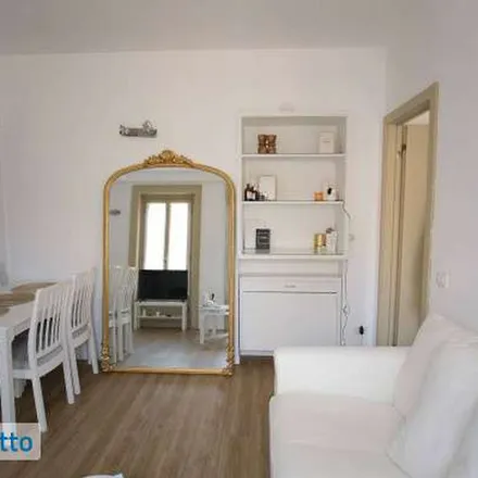 Image 9 - Via della Spiga 46, 20121 Milan MI, Italy - Apartment for rent