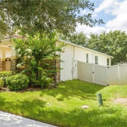 Image 4 - 11676 Acosta Ave, Orlando, Florida, 32836 - House for sale