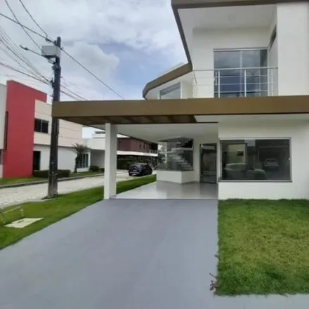 Buy this 3 bed house on Alameda Seringa in Parque Verde, Belém - PA