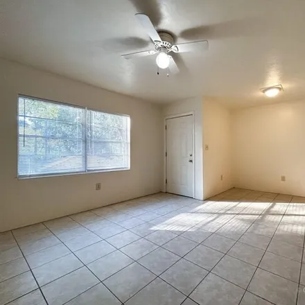 Image 3 - unnamed road, Gainesville, FL 32613, USA - Condo for rent