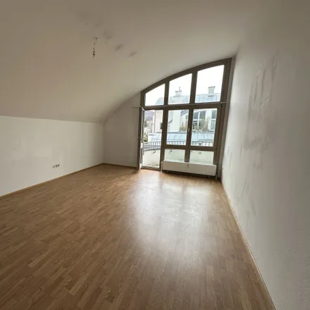Image 2 - Vienna, Mariabrunn, VIENNA, AT - Apartment for rent