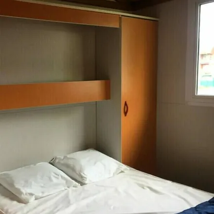 Rent this 2 bed house on Belfort in Territoire-de-Belfort, France