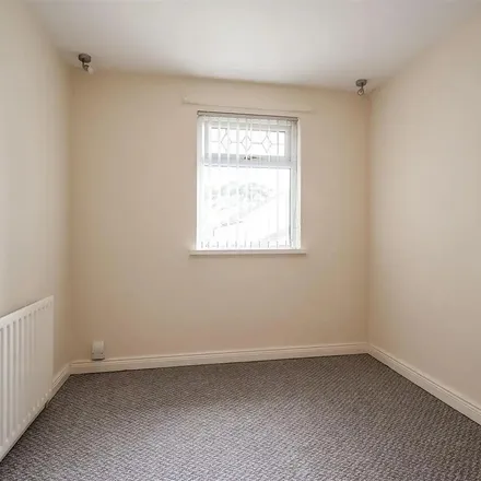 Image 9 - unnamed road, Newtownabbey, BT37 9JZ, United Kingdom - Apartment for rent