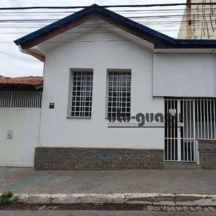 Image 2 - Centro Histórico da Cidade de Itu, Rua Floriano Peixoto, Centro, Itu - SP, 13300-035, Brazil - House for rent